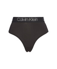 Calvin Klein - Body Multipants Thong