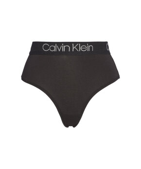 Calvin Klein - Body Multipants Thong