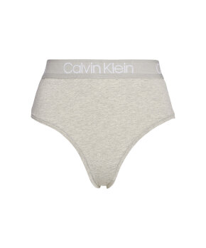 Calvin Klein - Body Multipants Thong