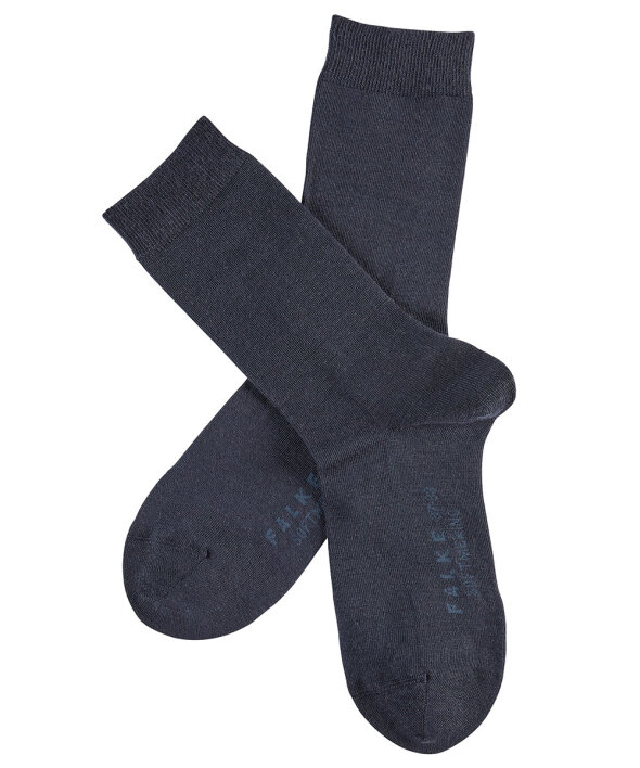 Falke - Softmerino SO Sock