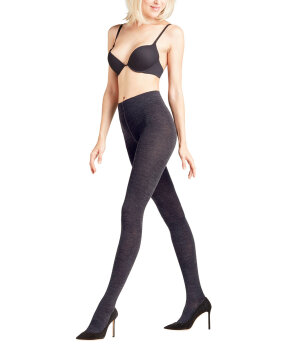 Falke - Softmerino TI Tights