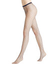 Falke - Classic Net Tights