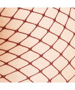 Falke - Classic Net Tights