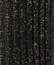 Falke - Shiny Rib Sock