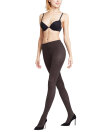 Falke - Pure Matt 50 Tights