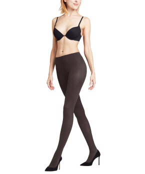 Falke - Pure Matt 50 Tights