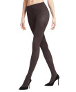 Falke - Pure Matt 50 Tights