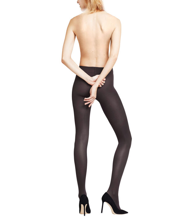 Falke - Pure Matt 50 Tights