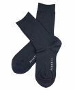 Falke - Cotton Touch SO Fine Knit Socks