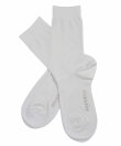 Falke - Cotton Touch SO Fine Knit Socks