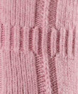 Falke - Bedsock SO Sock