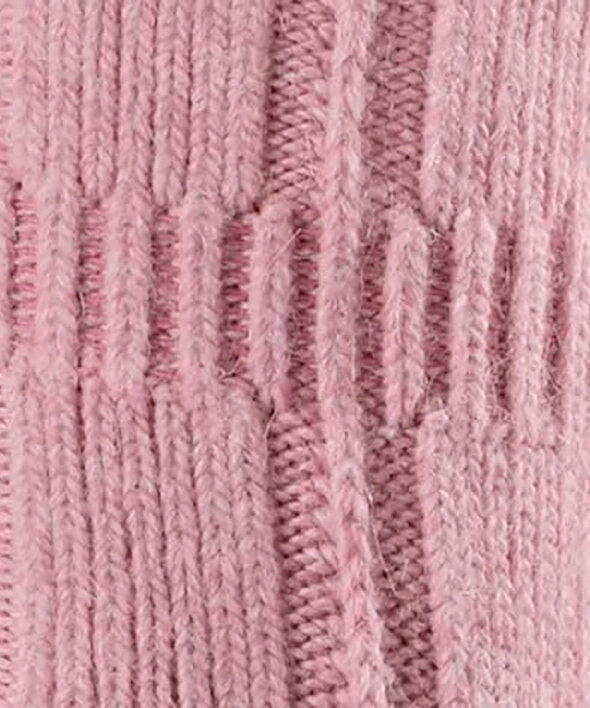 Falke - Bedsock SO Sock