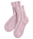 Falke - Bedsock SO Sock