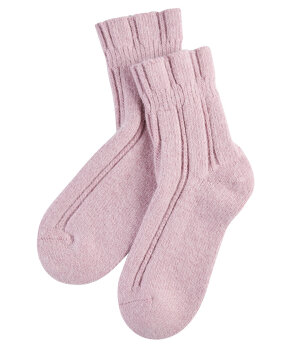 Falke - Bedsock SO Socks