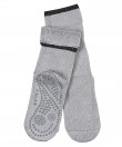 Falke - Cuddle Pads SO CP Sock