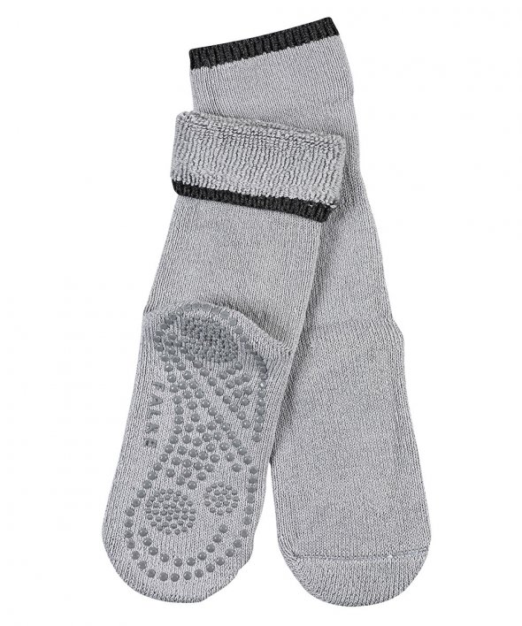 Falke - Cuddle Pads SO CP Sock