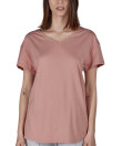 Skiny - Every Night In Mix & Match L. Shirt S/Slv