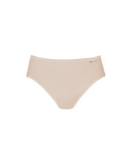 Mey - Organic American Pants