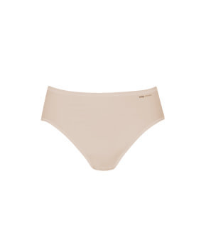 Mey - Organic American Pants