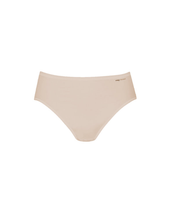 Mey - Organic American Pants