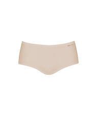 Mey - Organic Panty