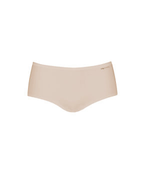 Mey - Organic Panty