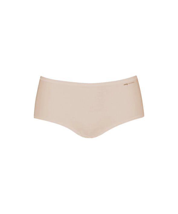 Mey - Organic Panty