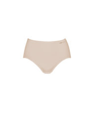 Mey - Organic Waist Pants