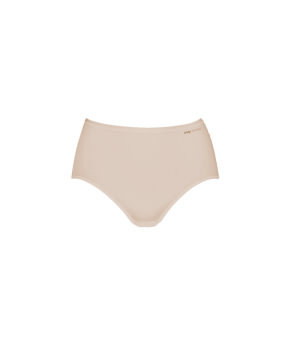 Mey - Organic Waist Pants