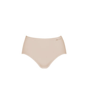 Mey - Superfine Organic Taillen-slip