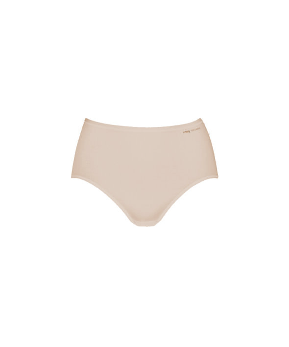 Mey - Superfine Organic Taillen-slip