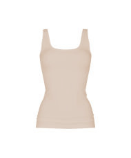 Mey - Organic Top