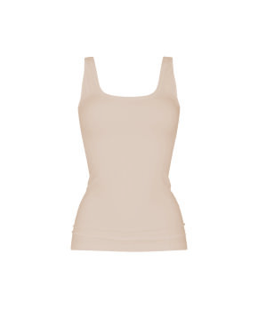Mey - Organic Top
