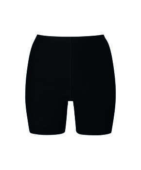Mey - Nova Long-Pants