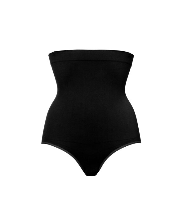 MAGIC Bodyfashion - Shapewear Comfort Waistnipper