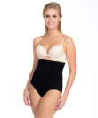 MAGIC Bodyfashion - Shapewear Comfort Waistnipper