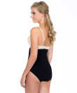 MAGIC Bodyfashion - Shapewear Comfort Waistnipper