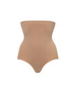MAGIC Bodyfashion - Shapewear Comfort Waistnipper