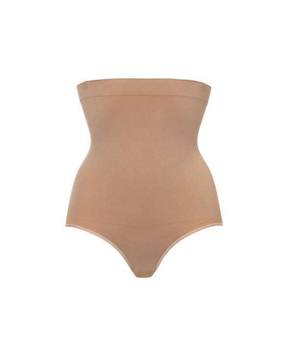 MAGIC Bodyfashion - Shapewear Comfort Waistnipper