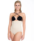MAGIC Bodyfashion - Shapewear Comfort Waistnipper