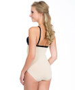 MAGIC Bodyfashion - Shapewear Comfort Waistnipper