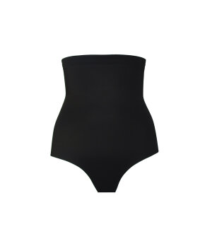 Magic Bodyfashion - Maxi Sexy High Brief
