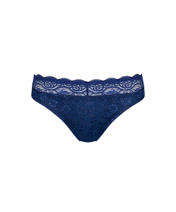Triumph - Amourette 300 Magic Wire Trusser