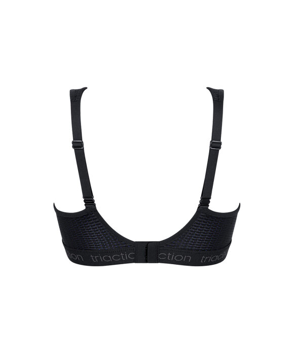 Triumph - Triaction Energy Lite Sport Bh