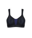 Triumph - Triaction Energy Lite Sport Bh