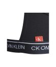 Calvin Klein - Ck One Cotton Bralette