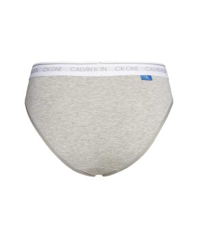 Calvin Klein - Ck One Cotton Bikini Panties