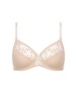 Chantelle - Instants Bra Underw. Very Covering