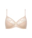 Chantelle - Instants Bra Underw. Very Covering