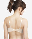 Chantelle - Instants Bra Underw. Very Covering